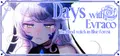 Days with Evraco: The Blind witch in Blue Forest Prices