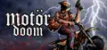 Motordoom Prices