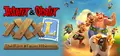 Asterix & Obelix XXXL : The Ram From Hibernia Prices