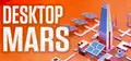 Desktop Mars Prices
