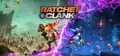 Ratchet & Clank: Rift Apart Prices