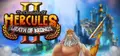 The Chronicles of Hercules II - Wrath of Kronos Prices