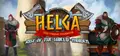 Helga the Viking Warrior Prices