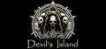 Devil's Island Prices