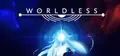 Worldless