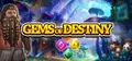 Gems of Destiny: Homeless Dwarf Prices