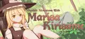 Outdoor Adventures With Marisa Kirisame Prices