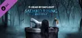 Dead by Daylight - Sadako Rising Chapter Prices
