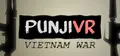 PunjiVR Prices