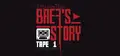 Just Ignore Them: Brea's Story Tape 1 Prices