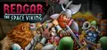Redgar: The Space Viking Prices