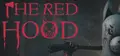 The Red Hood Prices