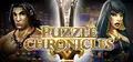 Puzzle Chronicles