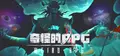 奇怪的RPG Prices