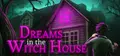 Dreams in the Witch House Prices