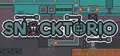 Snacktorio Prices