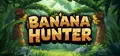 Banana Hunter Prices
