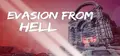 Evasion from Hell Prices