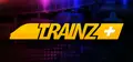Trainz Plus