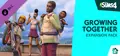 The Sims™ 4 Growing Together Expansion Pack Prices
