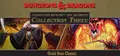 Forgotten Realms: The Archives - Collection Three Prices