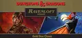 Dungeons & Dragons: Ravenloft Series Prices