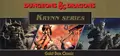 Dungeons & Dragons: Krynn Series Prices