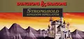 Dungeons & Dragons - Stronghold: Kingdom Simulator Prices