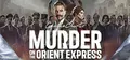 Agatha Christie - Murder on the Orient Express Prices