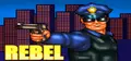 REBEL Prices