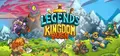Legends of Kingdom Rush