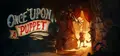 Once Upon A Puppet Prices