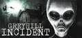 Greyhill Incident Prices