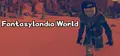 Fantasylandia World Prices