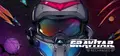 Gravitar: Recharged Prices