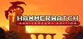 Hammerwatch Anniversary Edition Prices