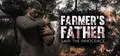 Farmer's Father: Save the Innocence Prices