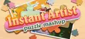Instant Artist: Puzzle Mashup Prices