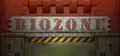 Biozone