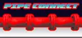 Pipe connect Prices