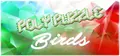 Poly Puzzle: Birds Prices
