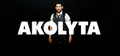 Akolyta Prices
