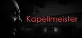 Kapellmeister Prices