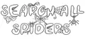 SEARCH ALL - SPIDERS Prices