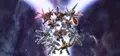 SUPER ROBOT WARS Y