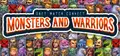 Monsters and Warriors - Onet Match Connect Prices