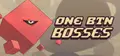 ONE BTN BOSSES