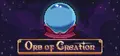 Orb of Creation