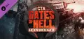 Call to Arms - Gates of Hell: Talvisota Prices