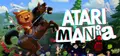 Atari Mania Prices